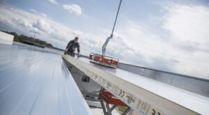 sandvic panel fiyatlari 45 sandvic panel fiyatlari 45